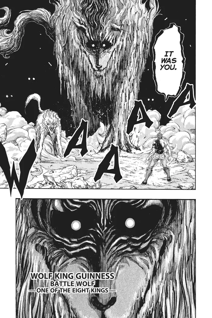 Toriko Chapter 342 image 12_optimized